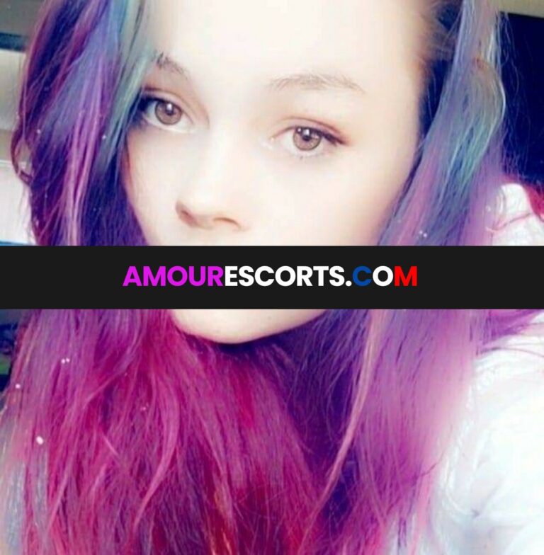 e9361e92-dbb8-4bff-a488-4096f836b73f_profile