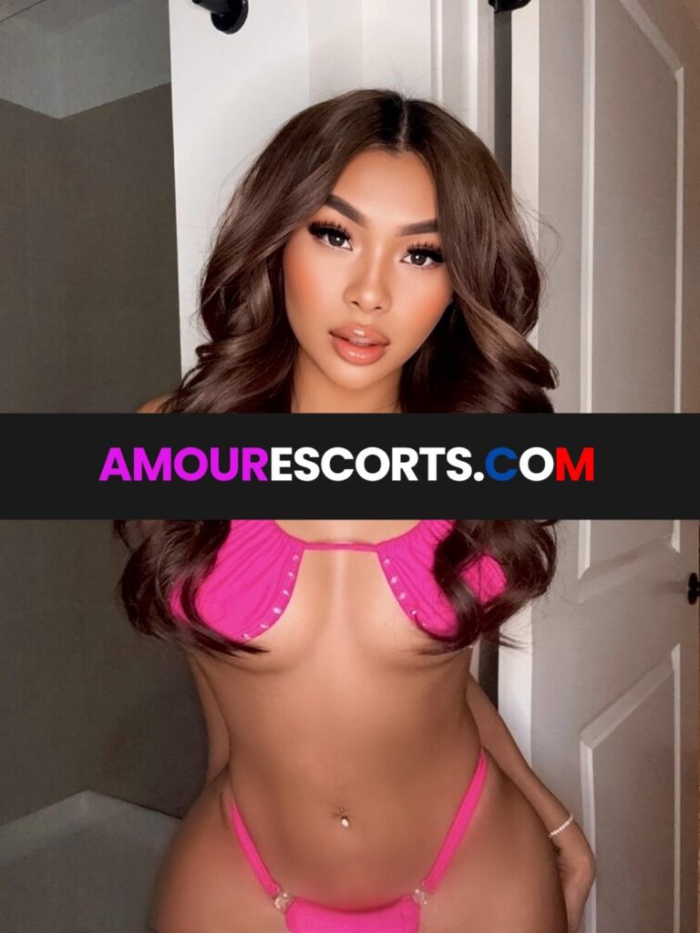 Maya