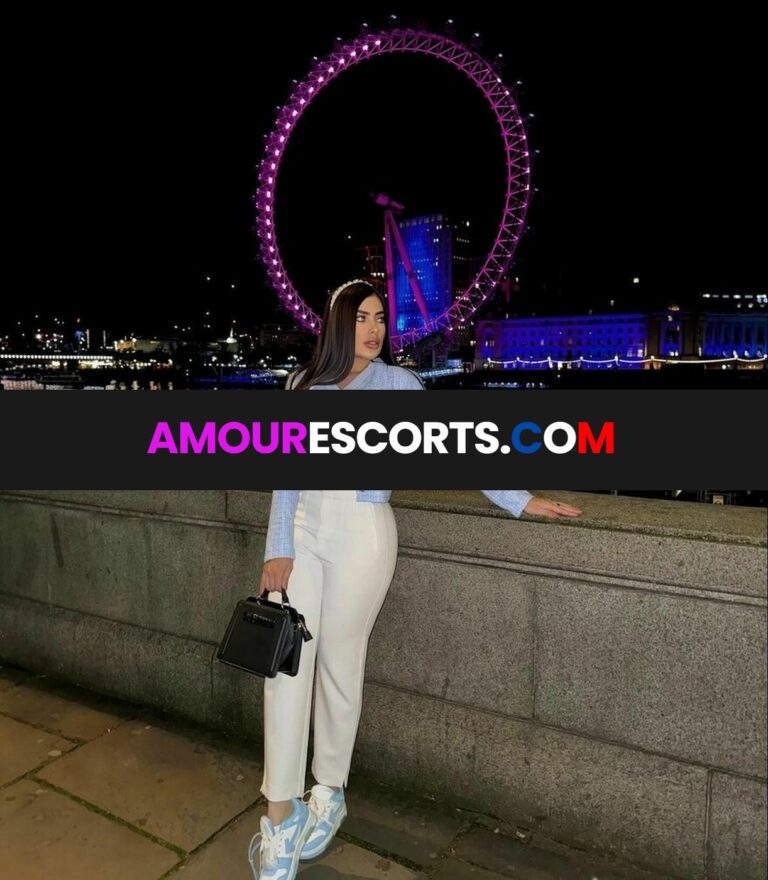 92dc3992-08bd-4b4c-8098-4f6123928fb7_profile