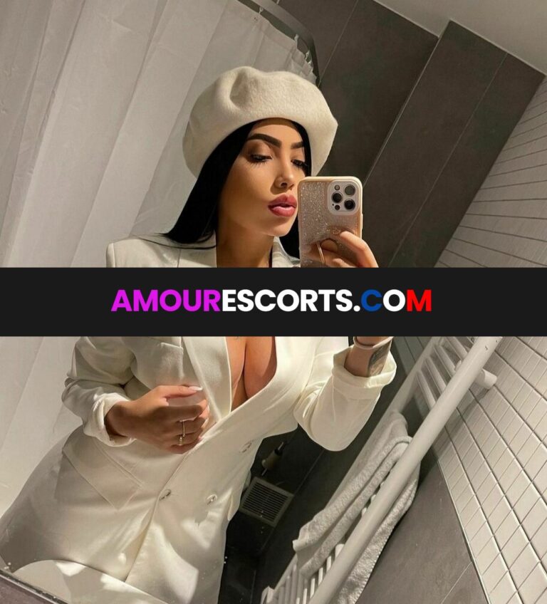 d9aac06e-8f1f-4dbc-b8cf-8a5c025fa4b1_profile