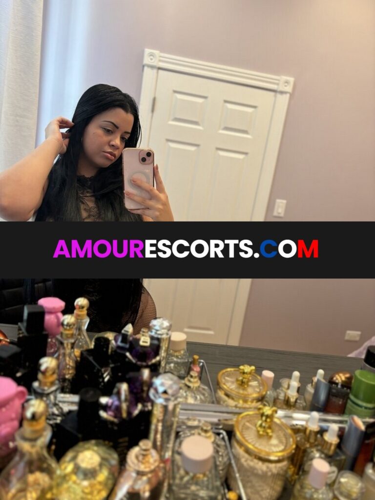 Dana