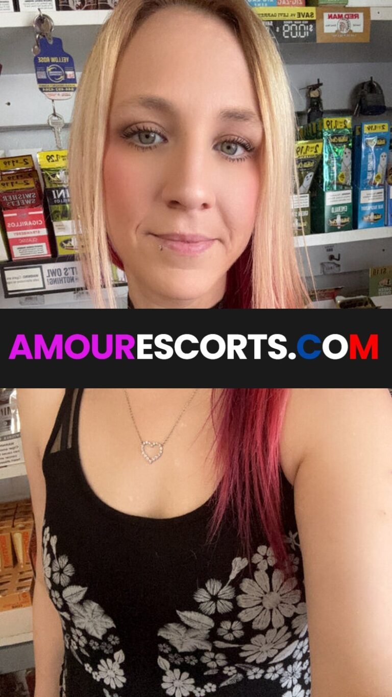 a58f2571-0681-4960-9b2d-ade2e6ae544d_profile