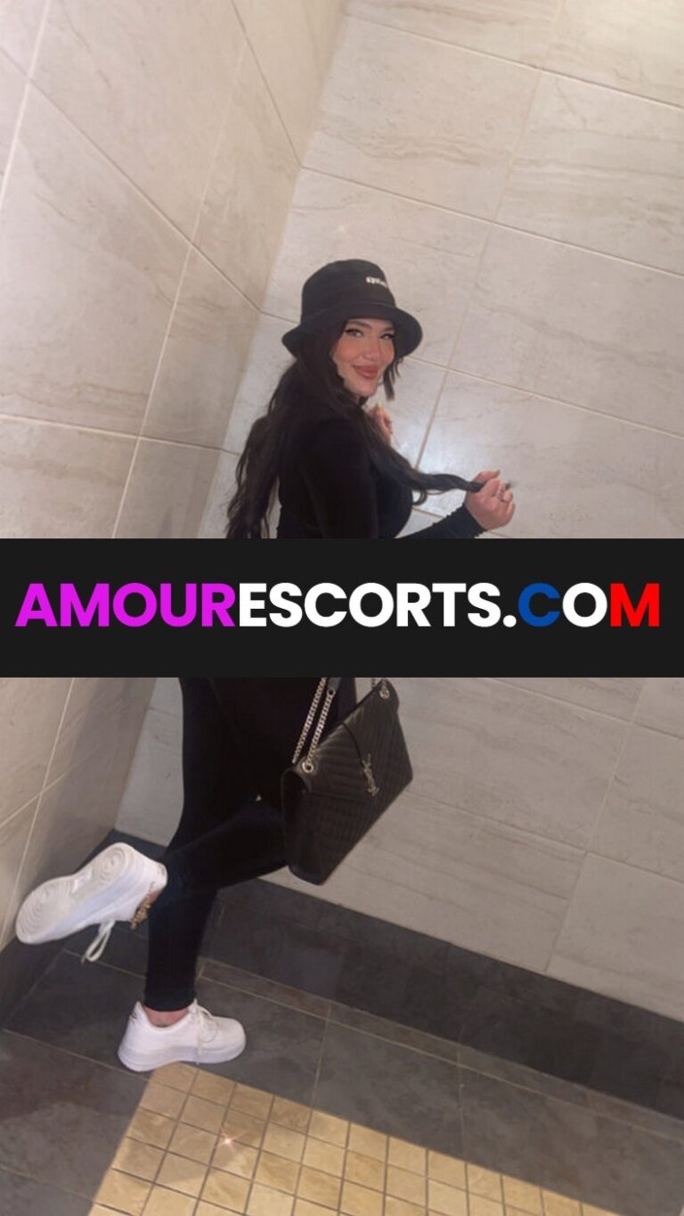 41e3d085-cda4-44db-88c5-0d31c7af05ec_profile
