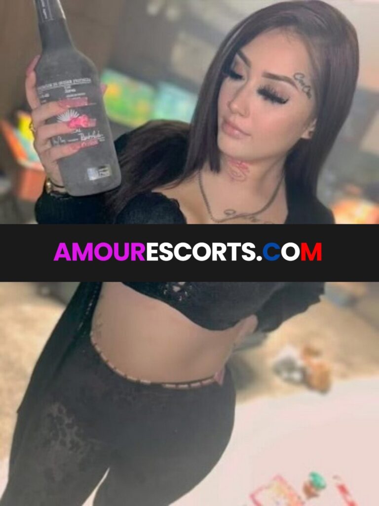 SexxyCeeCee
