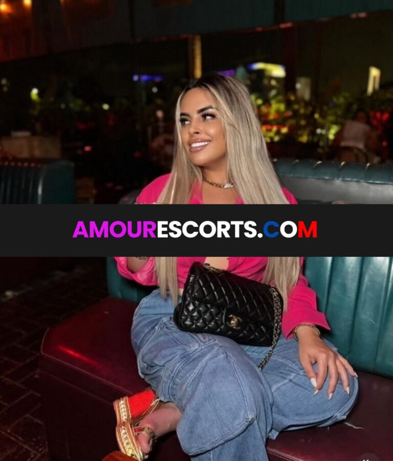 Lia