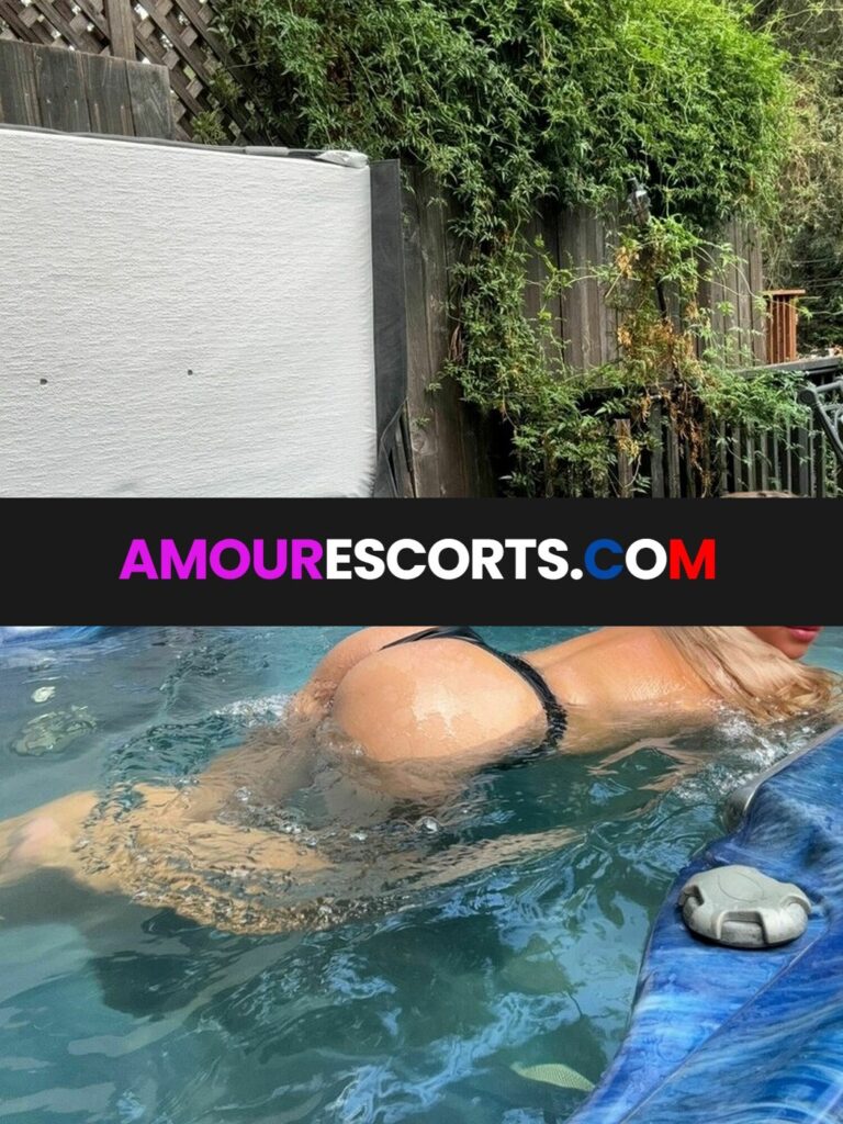 Merci Duexmoi