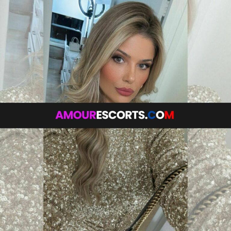 Bruna Campos