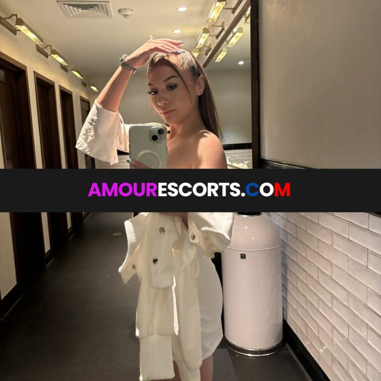 7a69dd66-cfc7-4cd4-ac6a-6cf60bfc6e68_profile