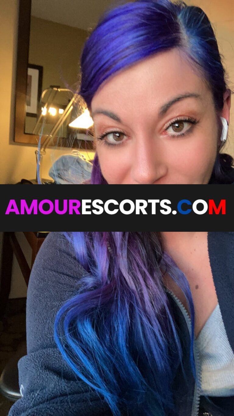 bbd2ca71-5feb-4df3-a698-7d8c558b9485_profile