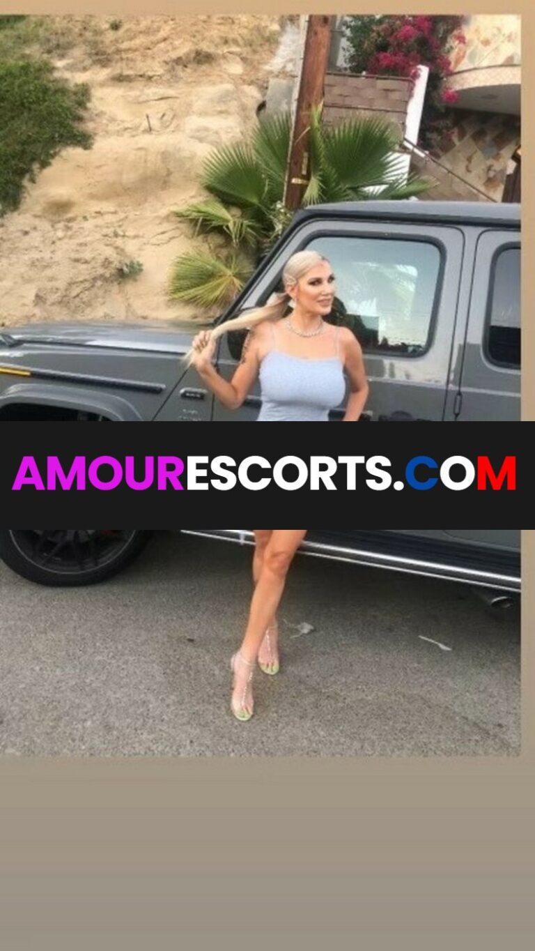 8dfe125a-c8c9-49f2-b328-0546276e0bd3_profile