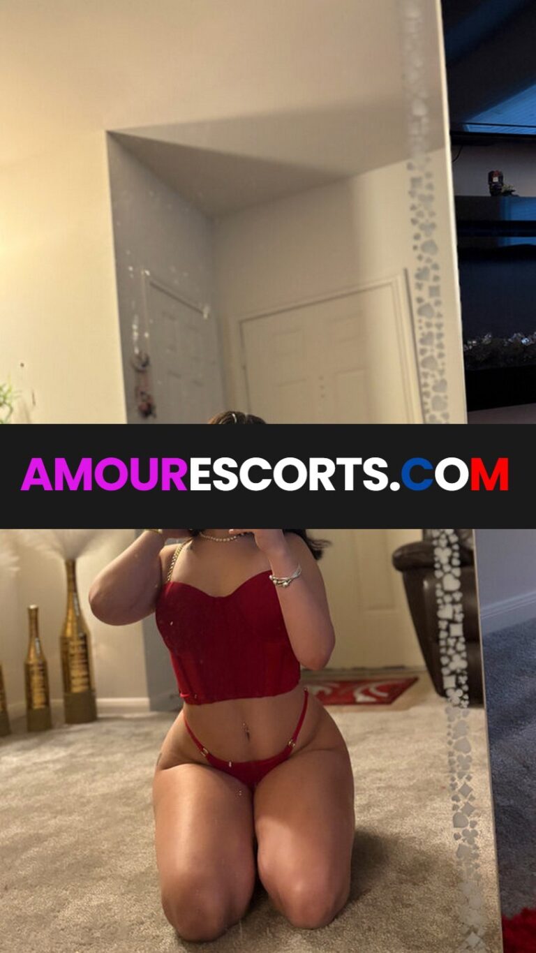 3ef48ae4-26b7-41dd-993b-442836bdb249_profile