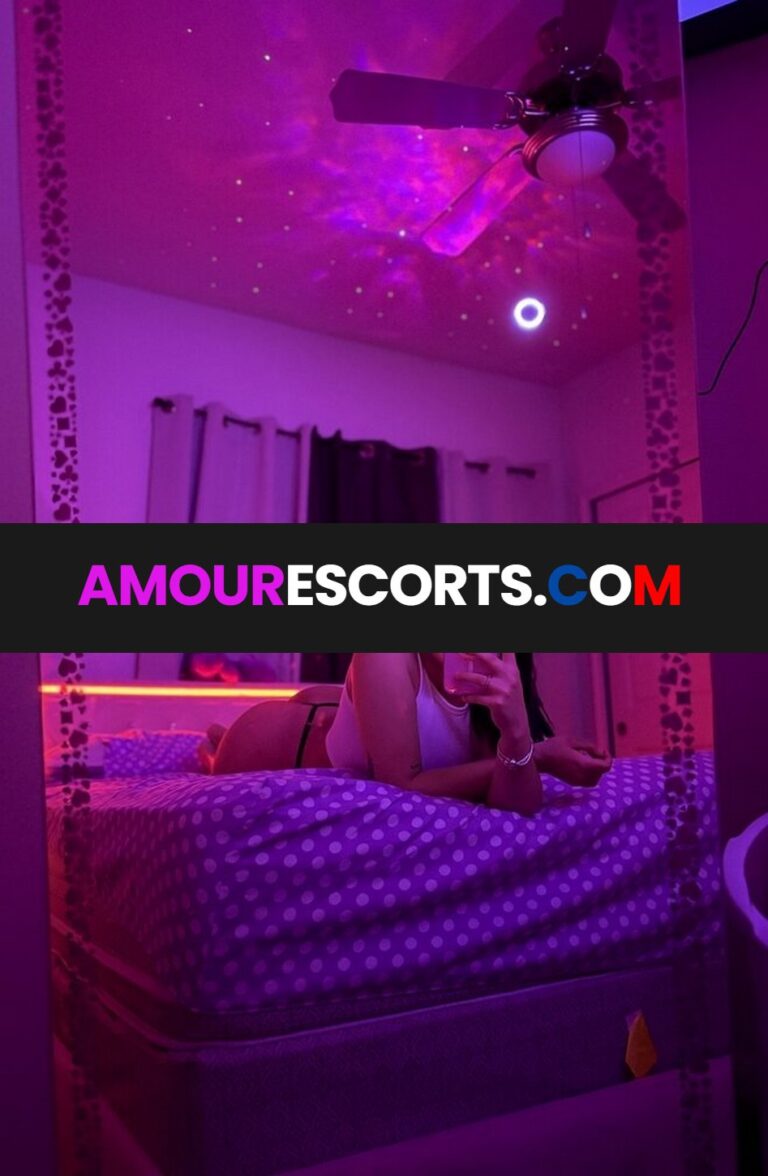 c0d3e0d0-b2ed-40e6-abf8-a5ac542fa0f2_profile