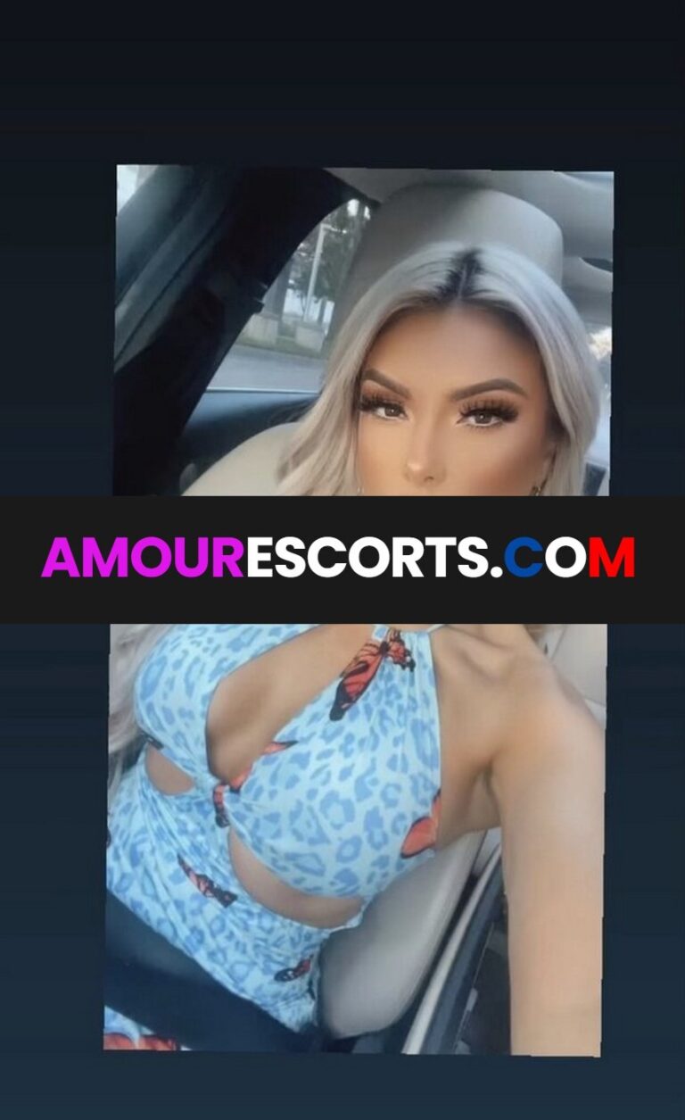 Alyssa