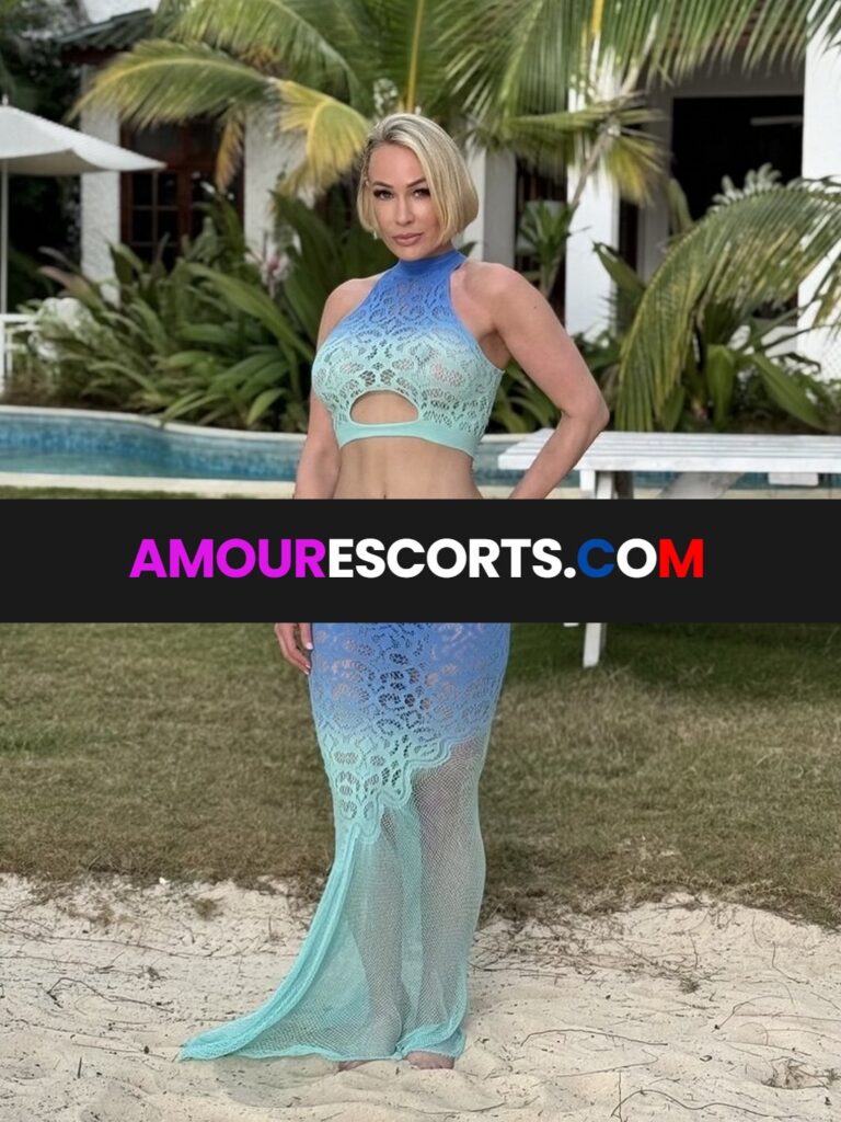 Mellanie Monroe