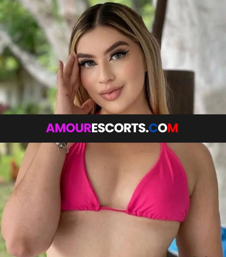 86691fd6-9525-49ac-bfa4-fe5c85eda380_profile