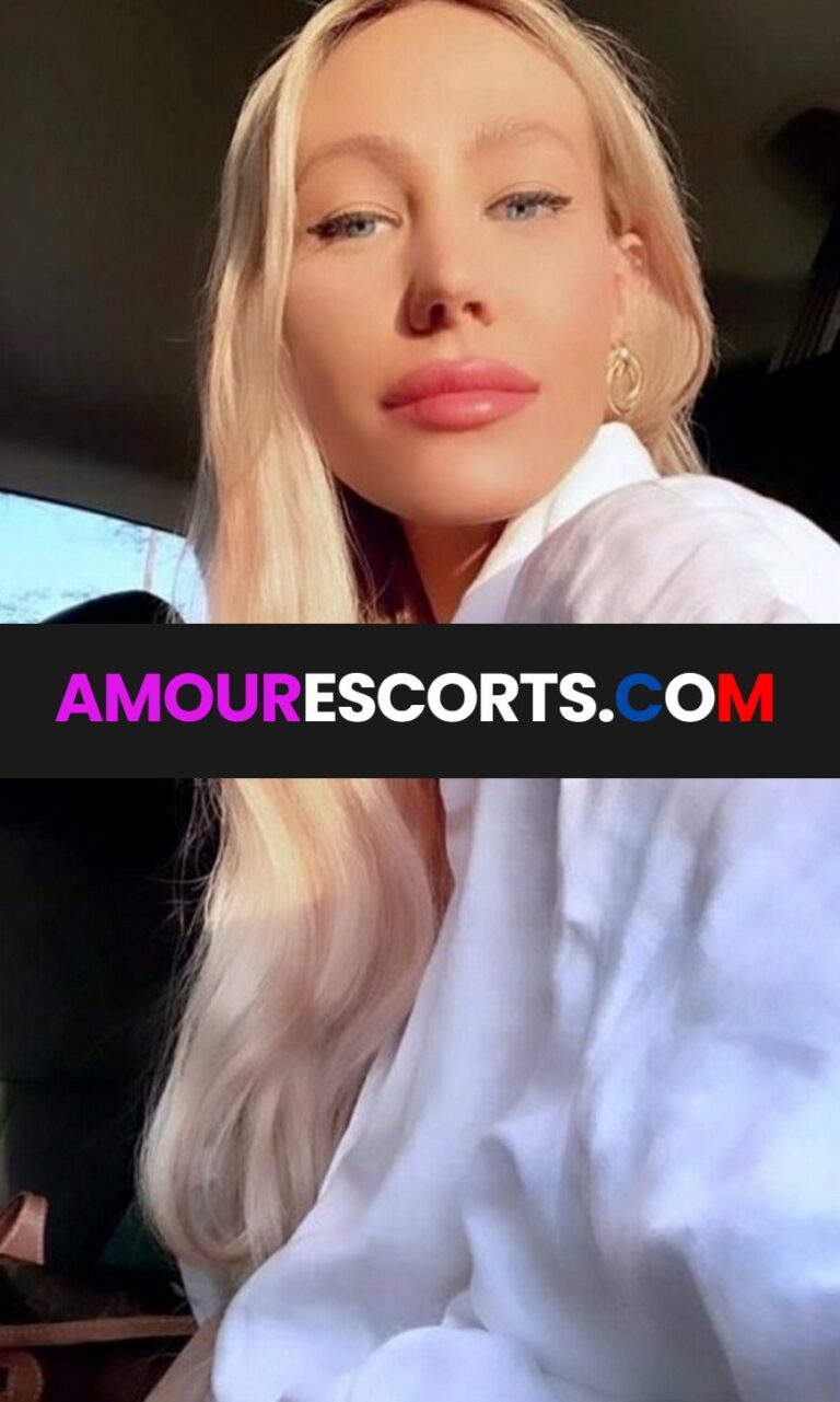 Charlotte