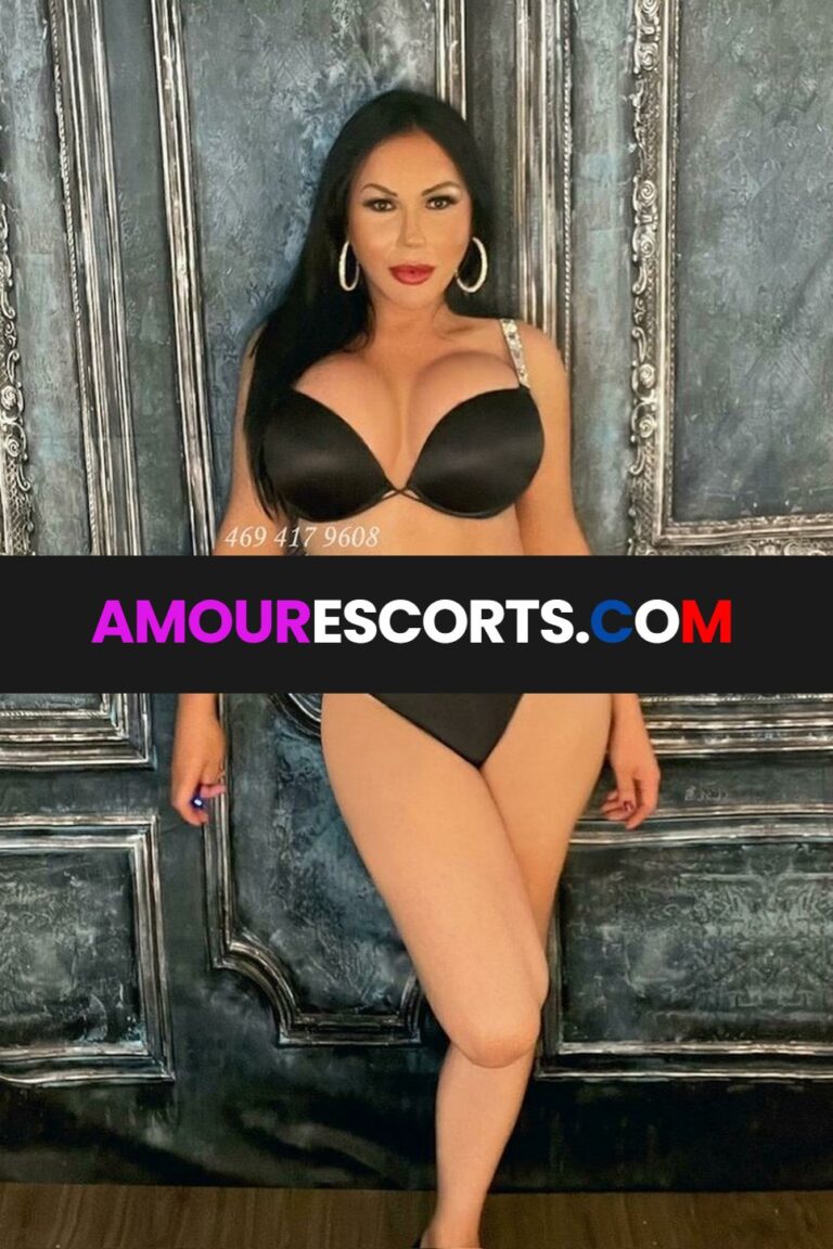 TS ANDRESSA