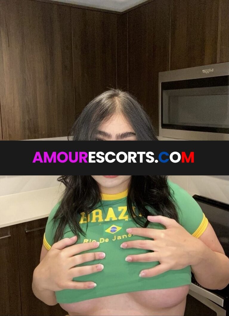 de62dd7b-3f2e-486b-8d88-e00cebc3ce72_profile