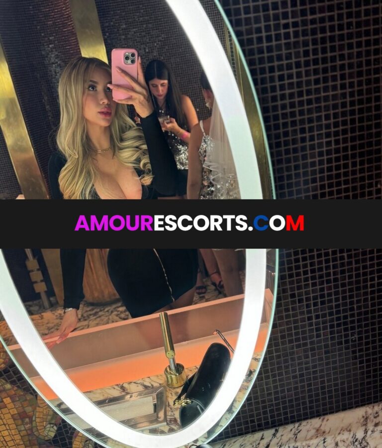 TS MissLasVegas