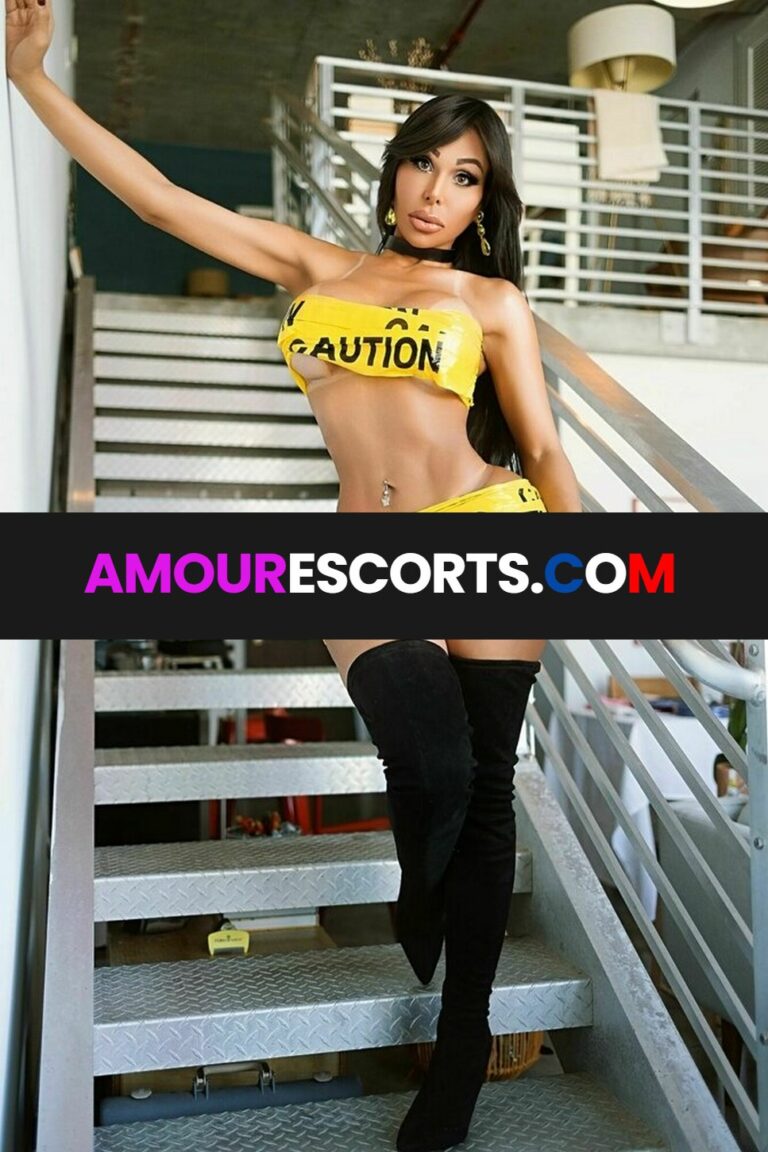 2ecbbcee-32a3-4320-b601-db6c2f3029e9_profile