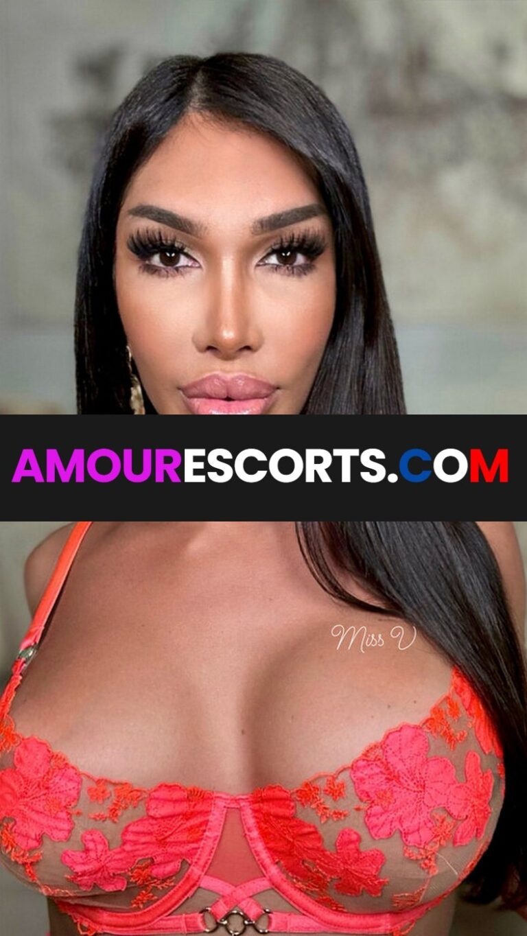 e0f0569a-c5d7-400c-b601-d6b343dcf21b_profile