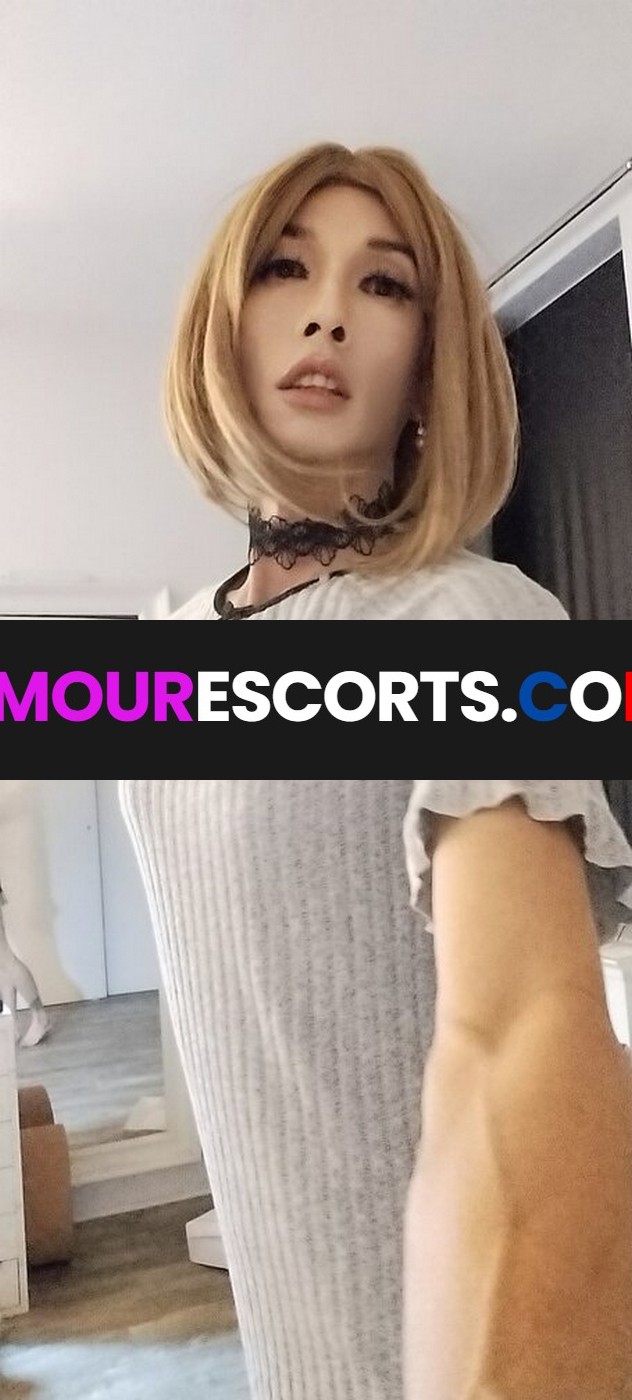 00d1bd56-6ff5-4683-86d3-e9a0b450524f_profile