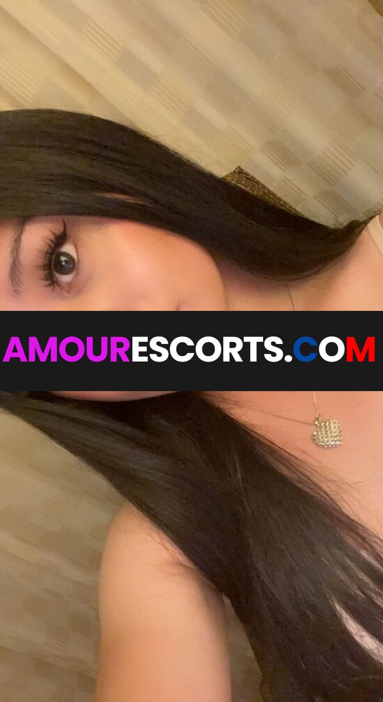 da4c4700-5e7c-40a0-9a0f-d0fabe22bee4_profile