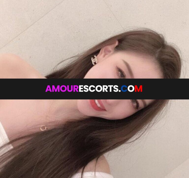 oMSddx7miL7bu2hbNfDDLjh0WCB01tWC-thumb_large