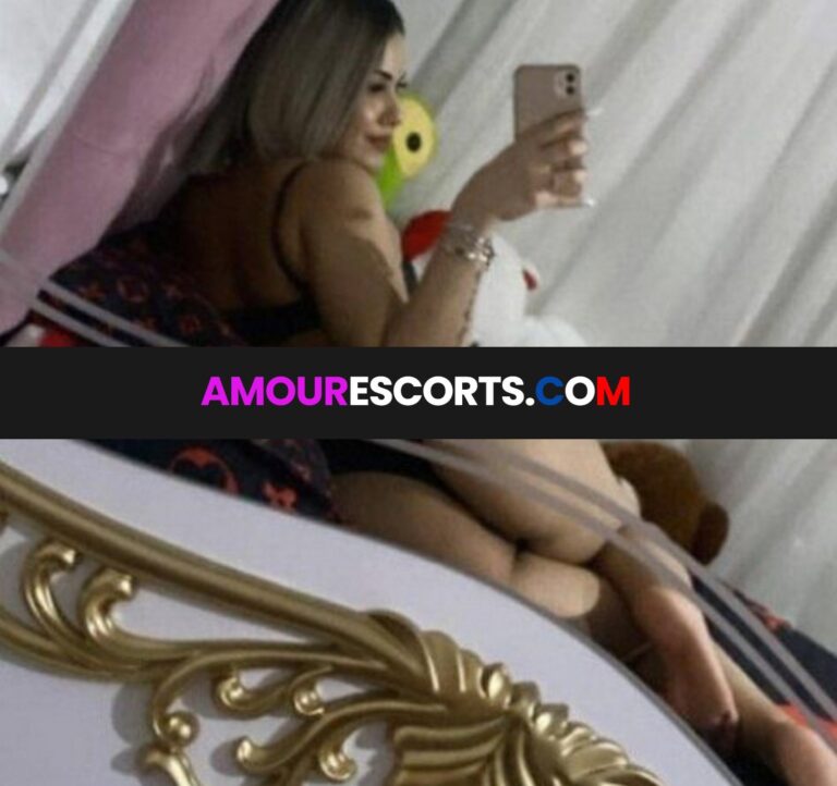 Yasmine