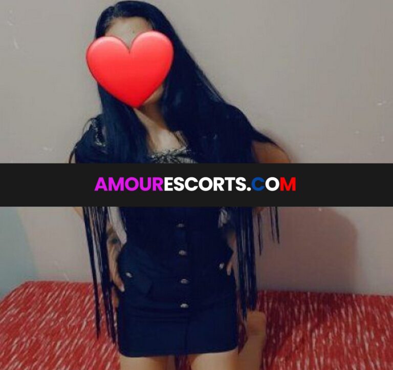 DlL8jcyOLS9R2kgsUDmiM3L6koMqAJso-thumb_large