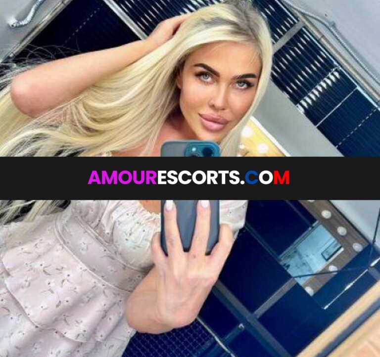 475eSYPXMuUcfiJqPJ2fpu5pfmCFa5py-thumb_large