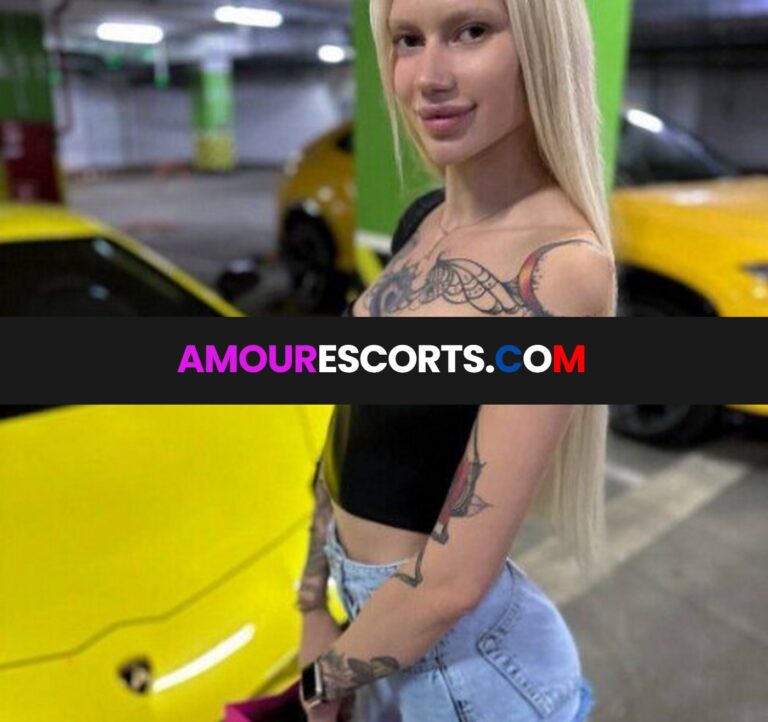 qspw4TFQvmoxWBwmcfyt9WEaX8FQ2aQk-thumb_large