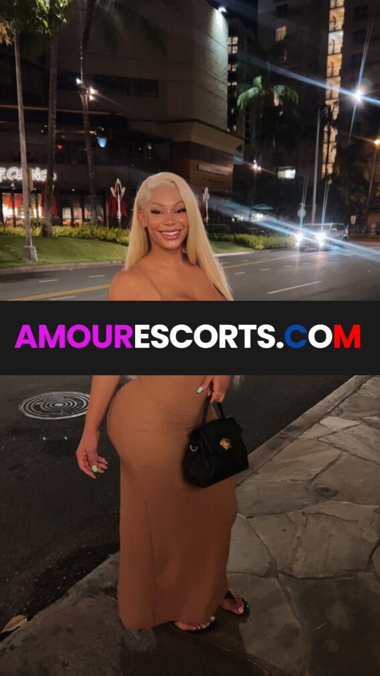a4838730-afce-42f3-bb6d-7219760c40b4_profile