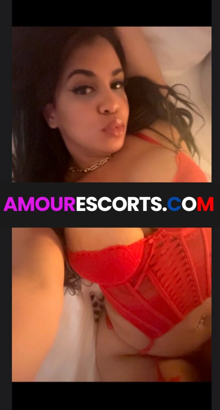 2b7ffaaa-240e-40a6-b8ac-50ddd688457c_profile