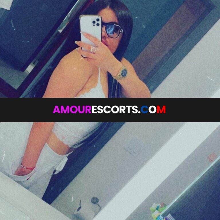 Sexy latina