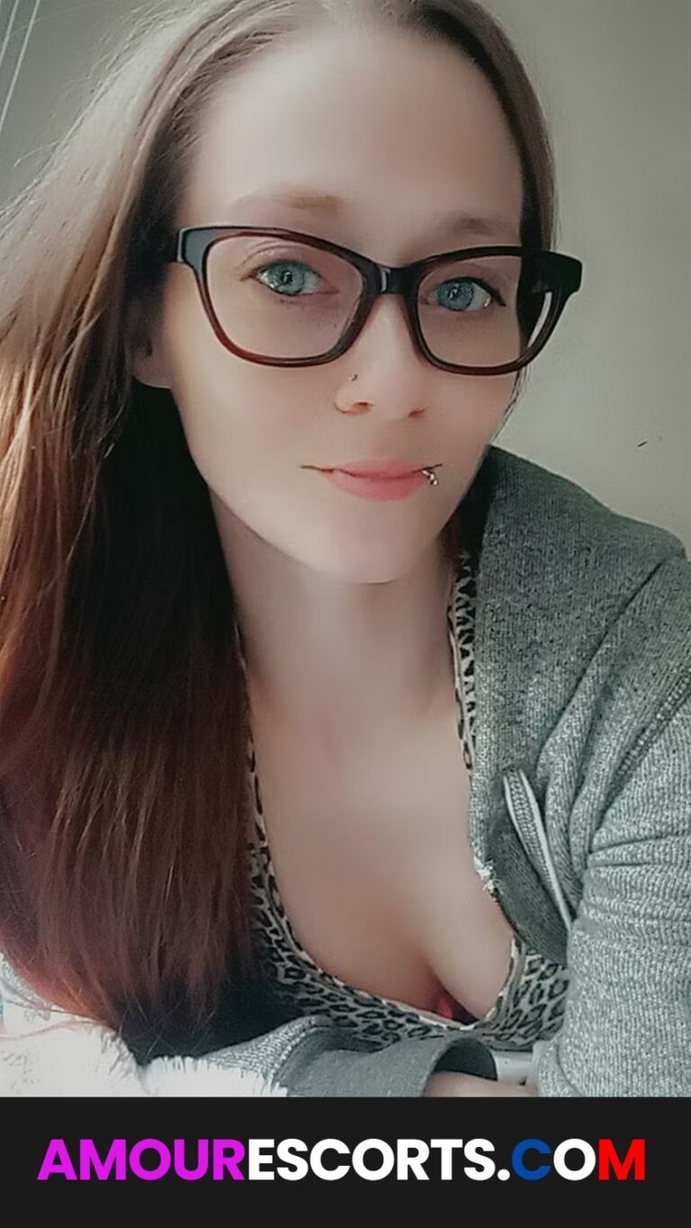 profile_photo_result