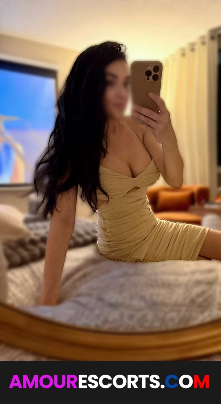 profile_photo_result