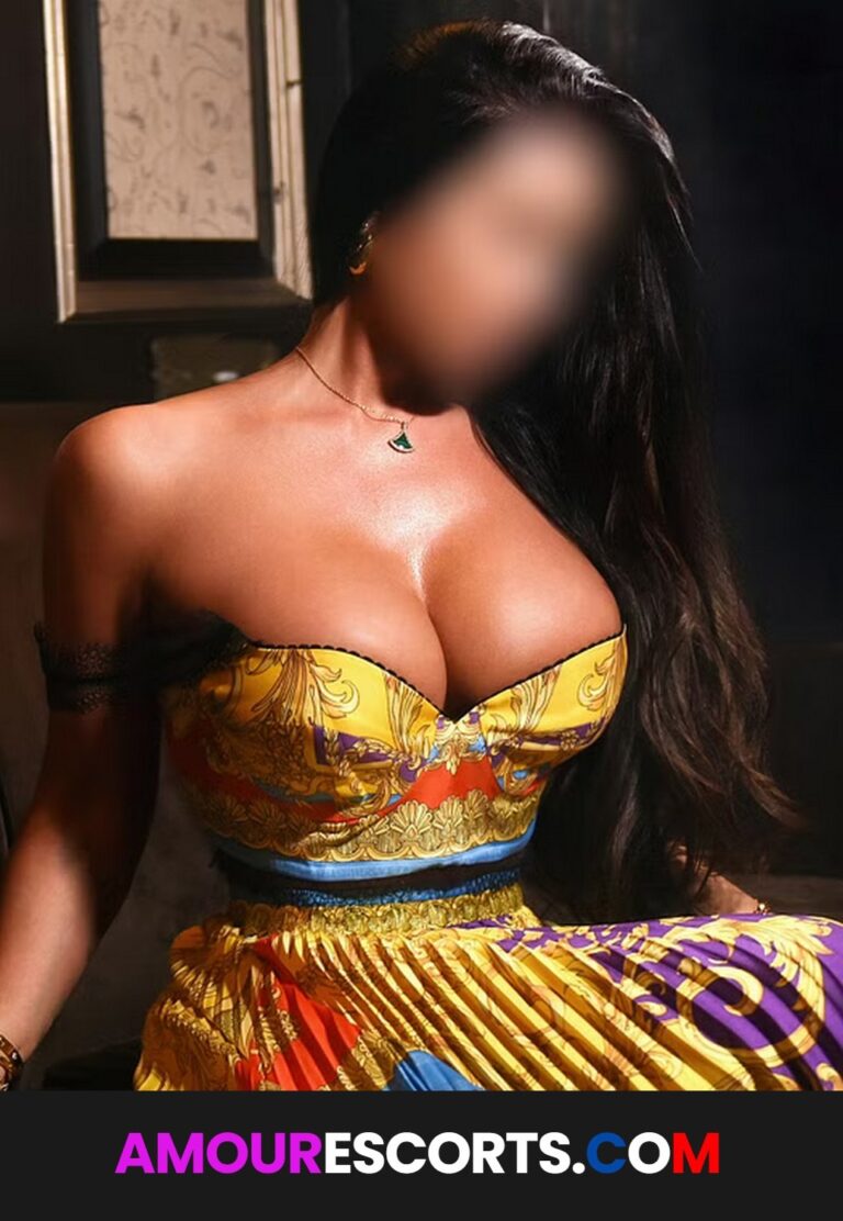 profile_photo_result