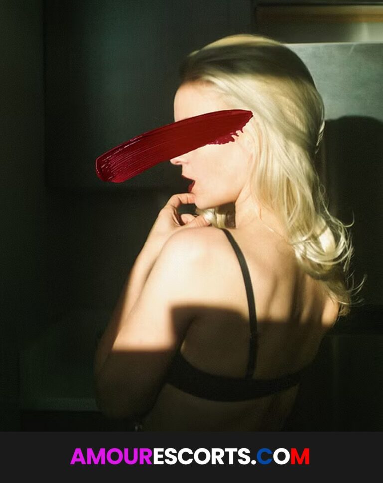 profile_photo (3)_result