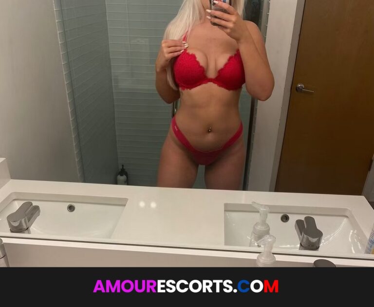 Annika