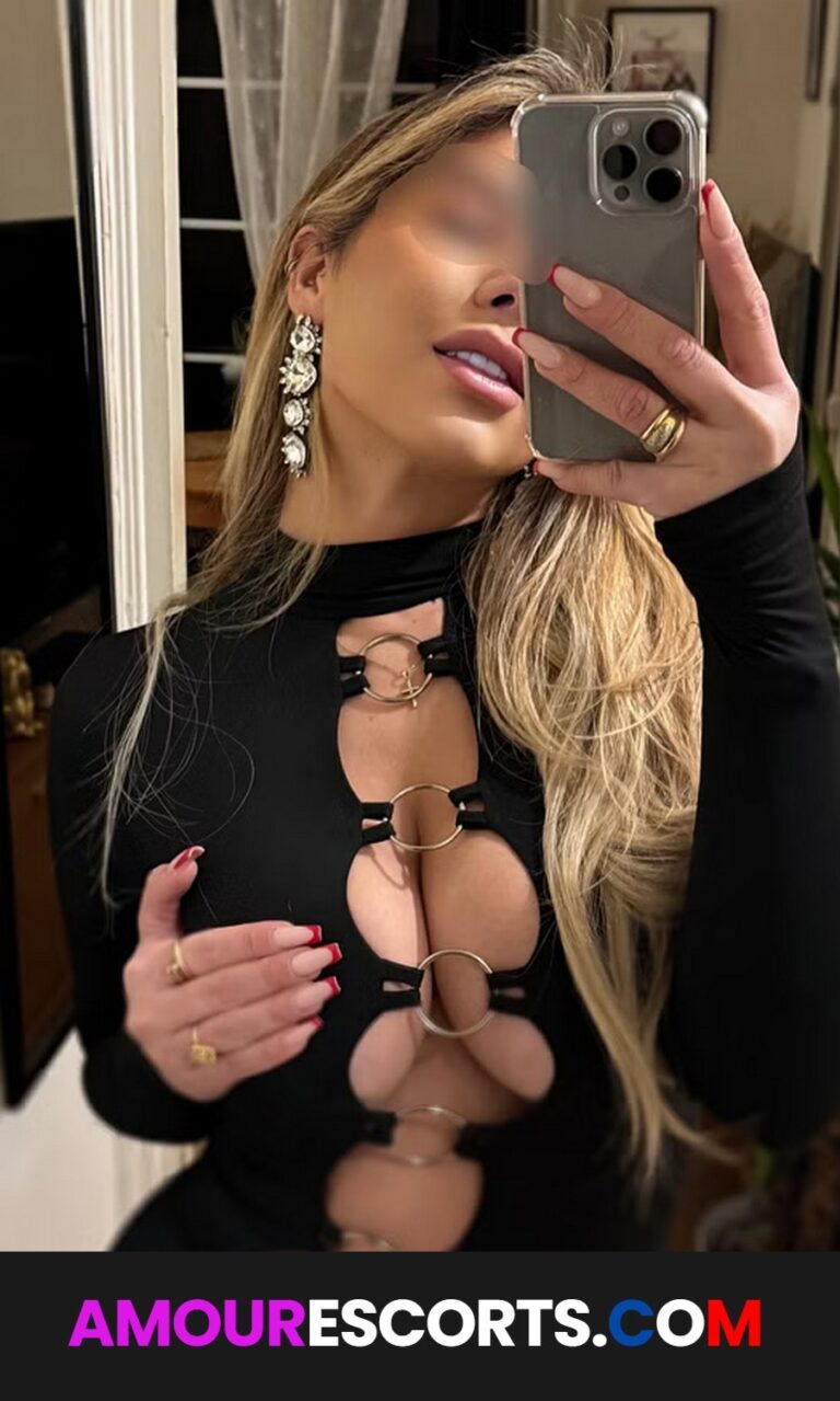 JULIANNA
