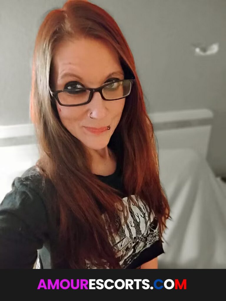 Svette Lana