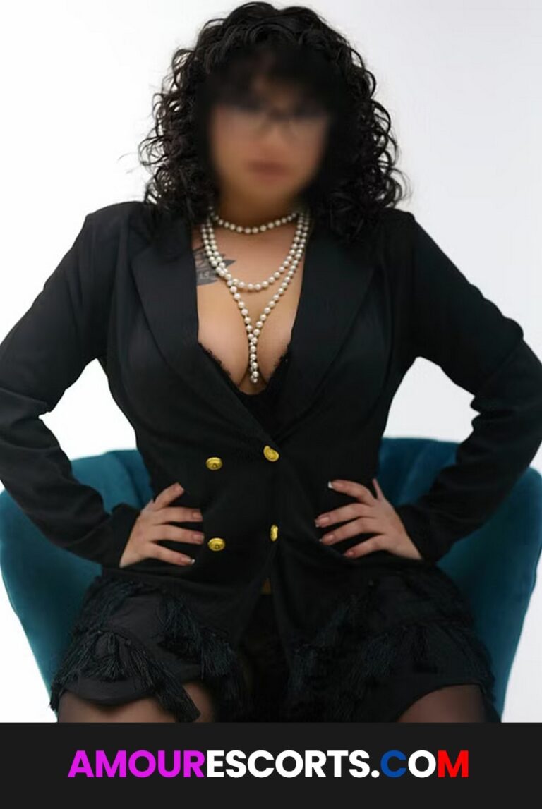 profile_photo (3)_result