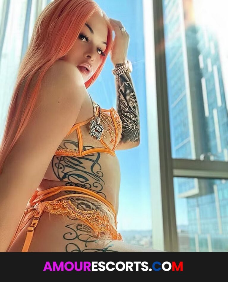 Arabella
