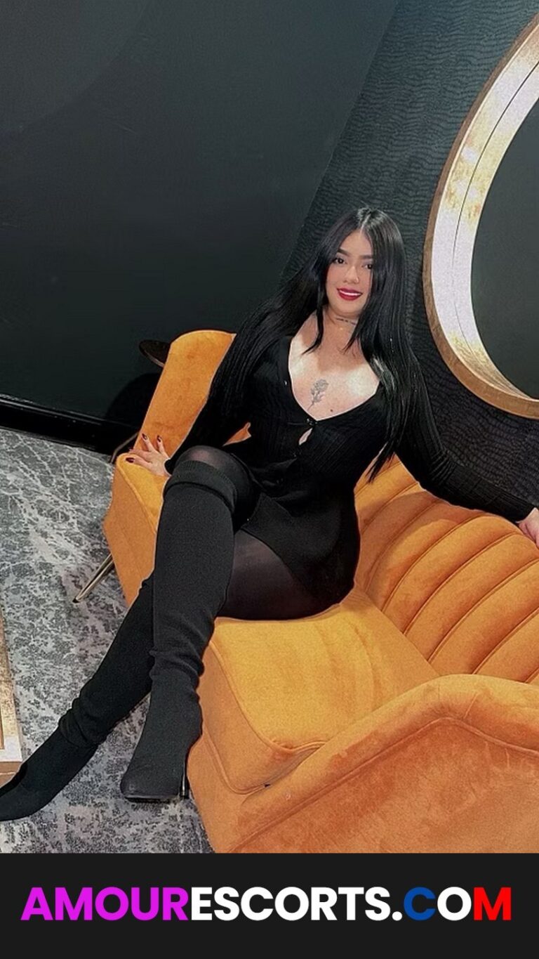 Candy