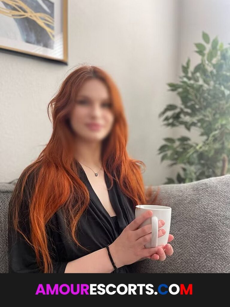 profile_photo_result