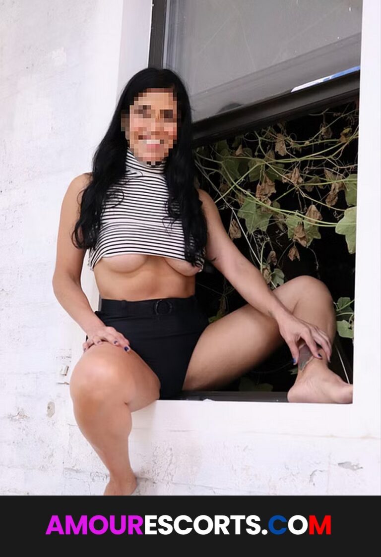 Victoria