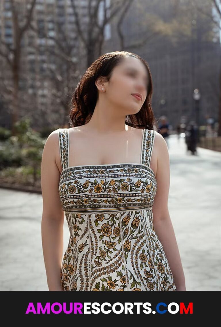profile_photo (1)_result