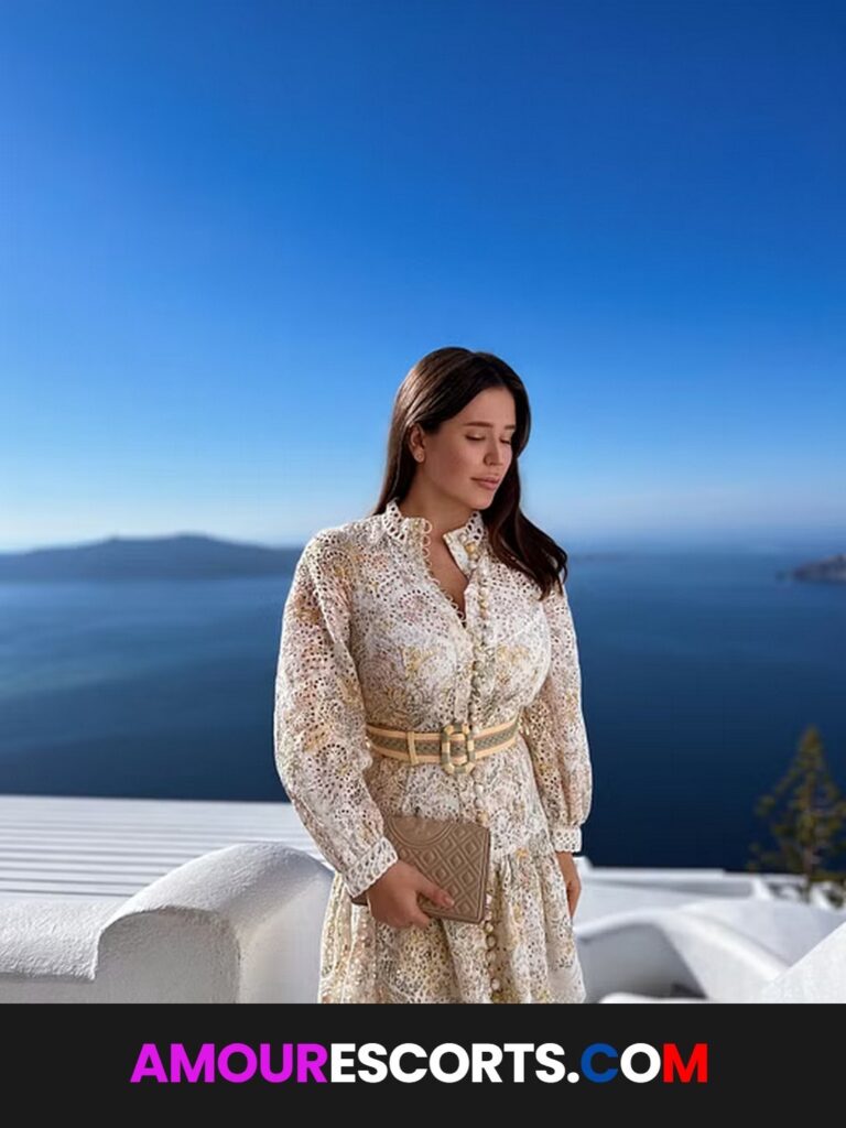 Arina22