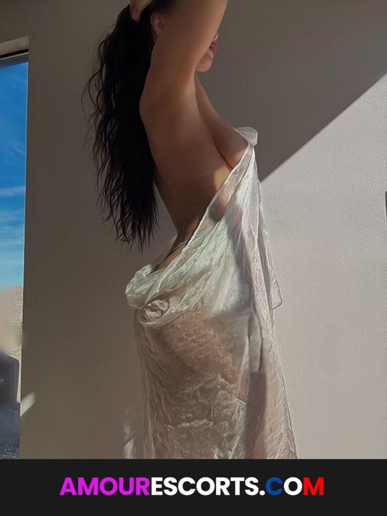Danni